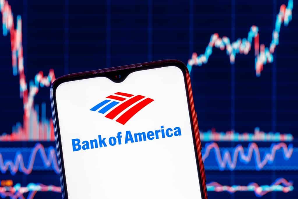 Bank of America: Ευκαιρίες στα ευρωπαϊκά εταιρικά ομόλογα παρά τις γεωπολιτικές αναταράξεις