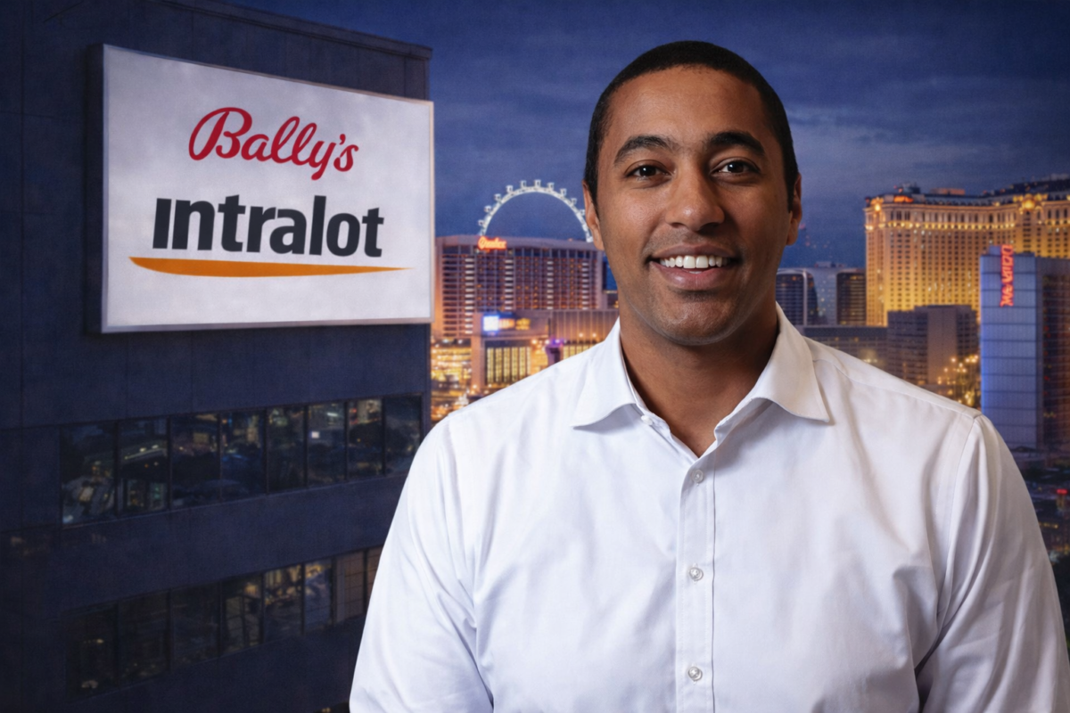 Bally’s Intralot: Δεσμευτική προσφορά για το σύνολο των μετοχών της evoke – Στα 243,1 εκατ. λίρες η αποτίμηση