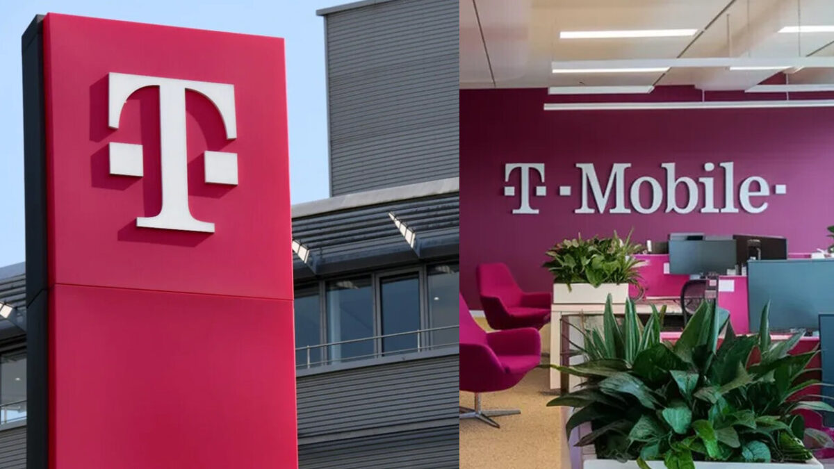 Η Deutsche Telekom εισέρχεται στην εποχή του διαδικτύου