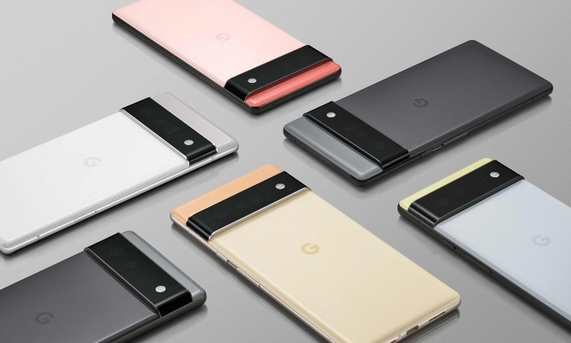 Android: Νέο σύστημα ανιχνεύει πλαστές κλήσεις και απάτες deepfake