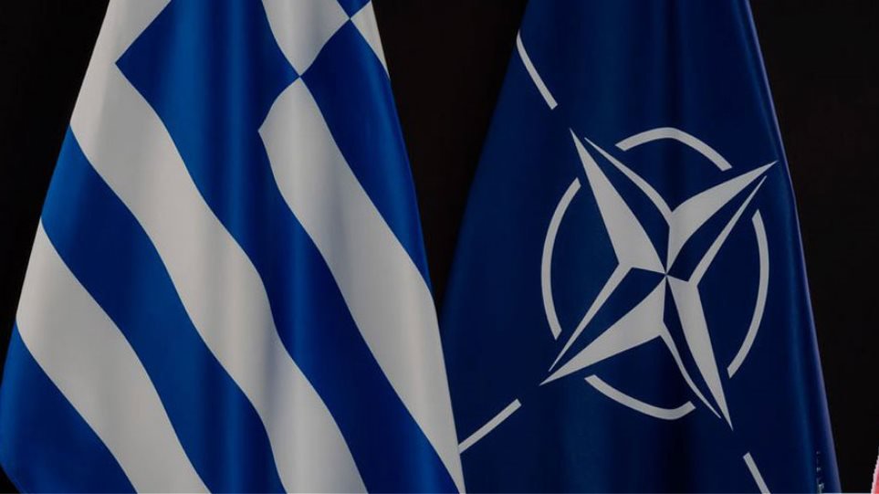 Η Ευρώπη οχυρώνεται στον Βορρά – Και ο Νότος;