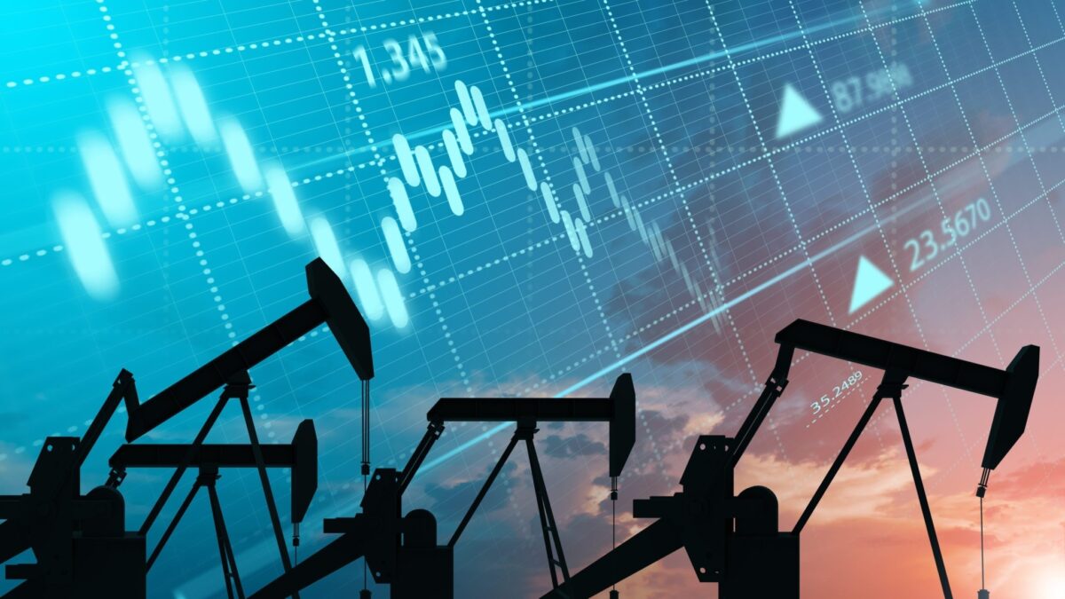 Η Διεθνής Οργάνωση Ενέργειας αδειάζει τα πετρελαϊκά αποθέματα κατά της κρίσης