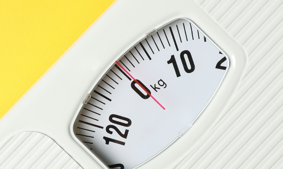 Παχυσαρκία: Σύγχρονες φαρμακευτικές θεραπείες στην κλινική διαχείρισή της