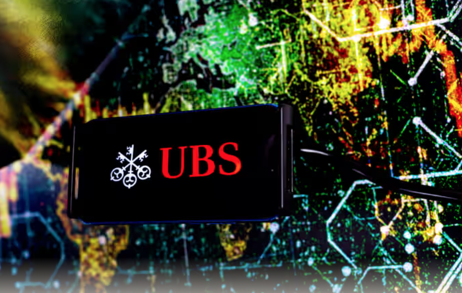 UBS: Η AI θα συνεχίσει να τροφοδοτεί το ράλι των αγορών – Στις 8.200 μονάδες ο S&P 500 έως το 2027