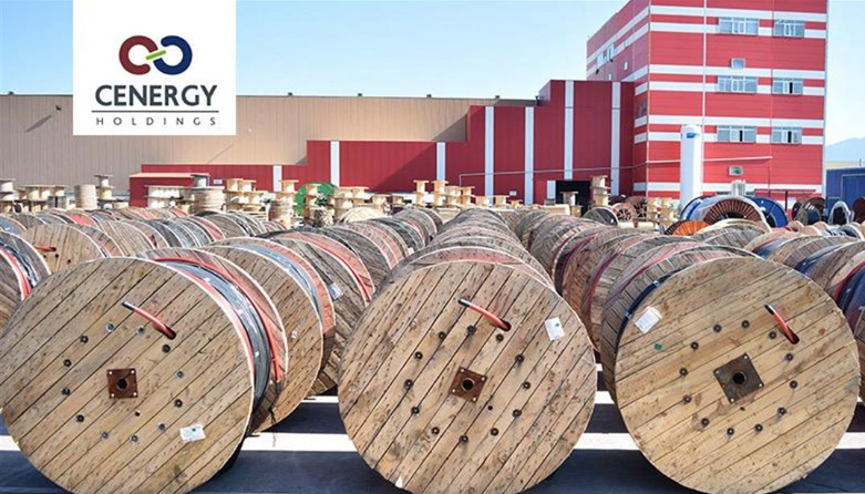 Hellenic Cables: Αναλαμβάνει το α’ μέρος της συμφωνίας-πλαίσιο του ΑΔΜΗΕ για τις ηλεκτρικές διασυνδέσεις ελληνικών νησιών