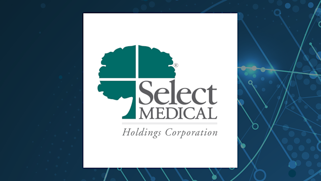 Select Medical: Σκιές στην εξαγορά των 16,50 δολαρίων