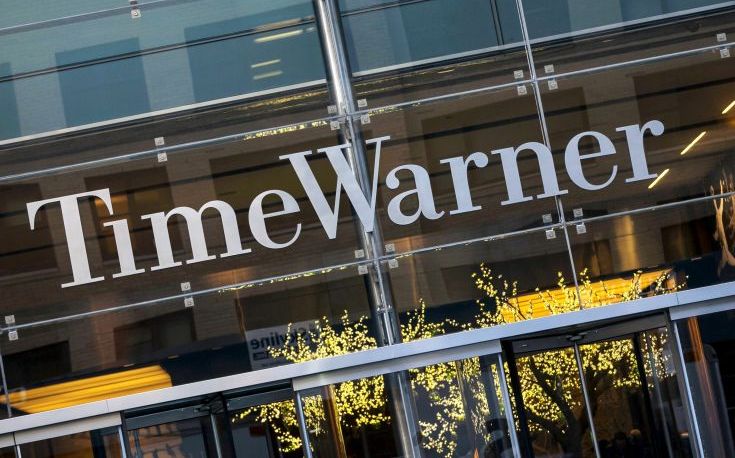 Η συγχώνευση AT&T με Time Warner και τα μονοπώλια