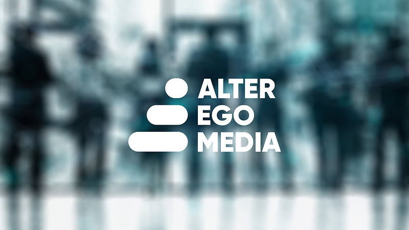 Euroxx Securities: Στα 7,50 ευρώ η τιμή-στόχος για την Alter Ego Media – «Βλέπει» άνοδο 40%
