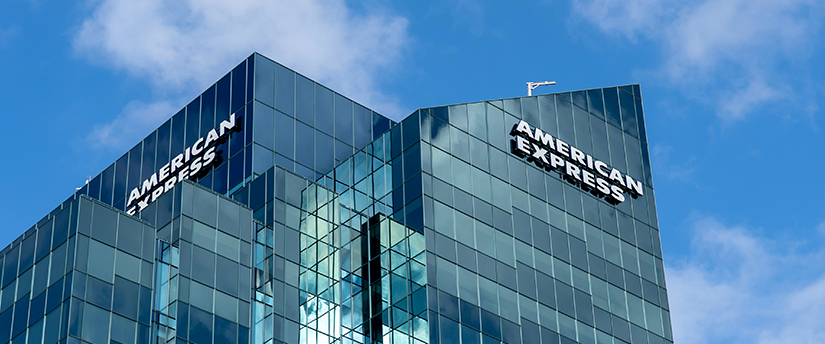 American Express αγοράζει το TheFork έναντι 700 εκατ. δολαρίων