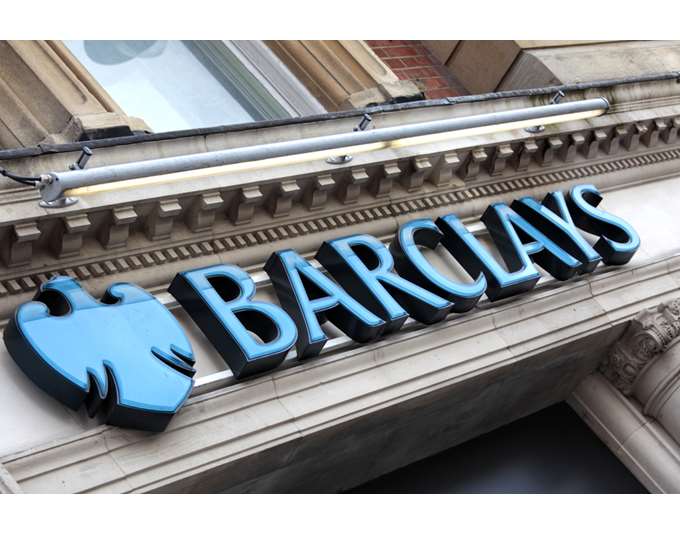 Η ίδρυση της Barclays ανοίγει νέα εποχή στο τραπεζικό σύστημα