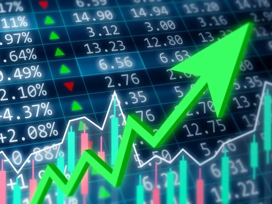 Χρηματιστήριο: Νέο ράλι σε υψηλά 17 ετών – Πρωταγωνιστές Πειραιώς, Eurobank και ΑΔΜΗΕ