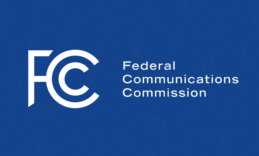 Η ίδρυση της FCC εν μέσω της ύφεσης και η τηλεπικοινωνιακή ηγεμονία