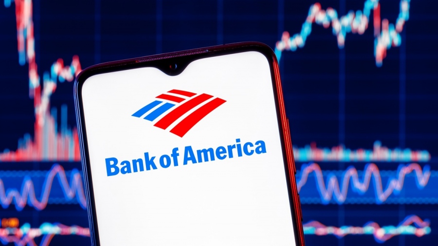Bank of America: Η Ελλάδα στην πρώτη τριάδα των επενδυτικών επιλογών στην EEMEA  – Οι επενδυτικές προτιμήσεις