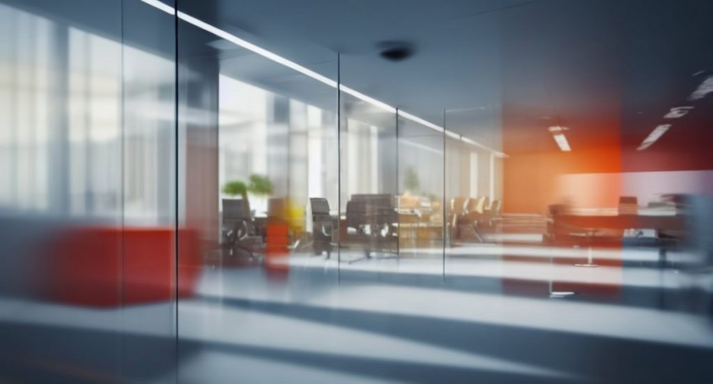 Alpha Bank: Γιατί συνεχίζεται το ράλι στα επαγγελματικά ακίνητα – Τι στηρίζει τις τιμές σε γραφεία και καταστήματα