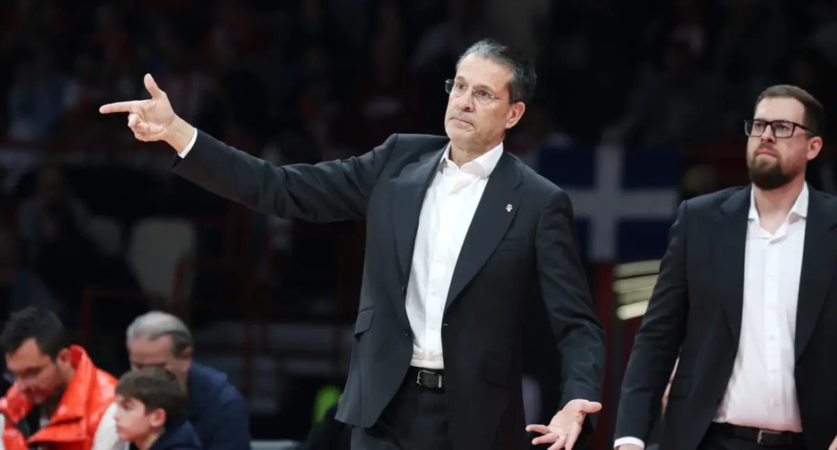 Βαλένθια: «Η Ρεάλ δεν επικοινώνησε ποτέ!» Θρίλερ Μαρτίνεθ