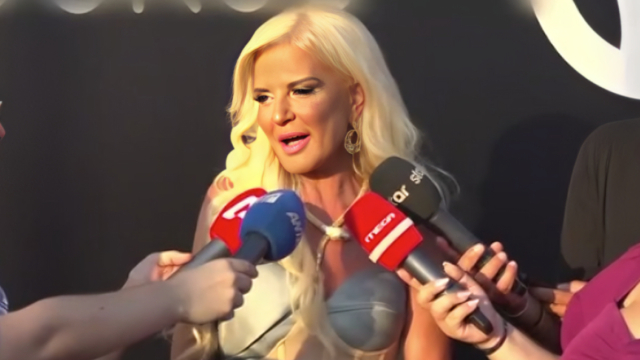Μαρίνα Σταυράκη: Μαθήματα ελληνικών στον Τούρκο σύντροφο