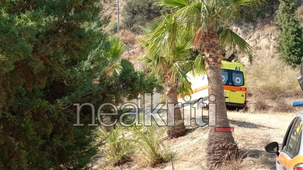 Τραγωδία Μαλεβίζι: Συλλήψεις, πλαστογραφία και ερωτήματα!