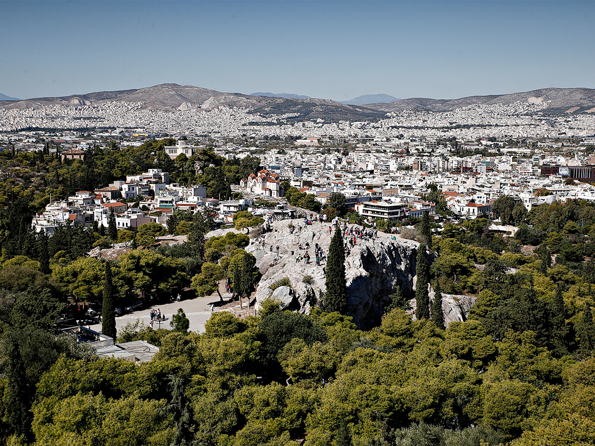 Χάνετε ενοίκια, όχι φόρο! Πώς θα τα «σβήσετε» ως 15/7