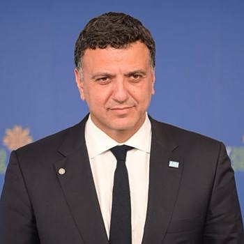 Ακτοπλοϊκά: Μάχη Κικίλια για να μην αυξηθούν οι τιμές;