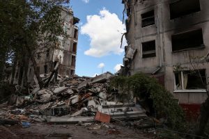 Στενά Ορμούζ: Διόδια στα πλοία! Αλλάζουν όλα;