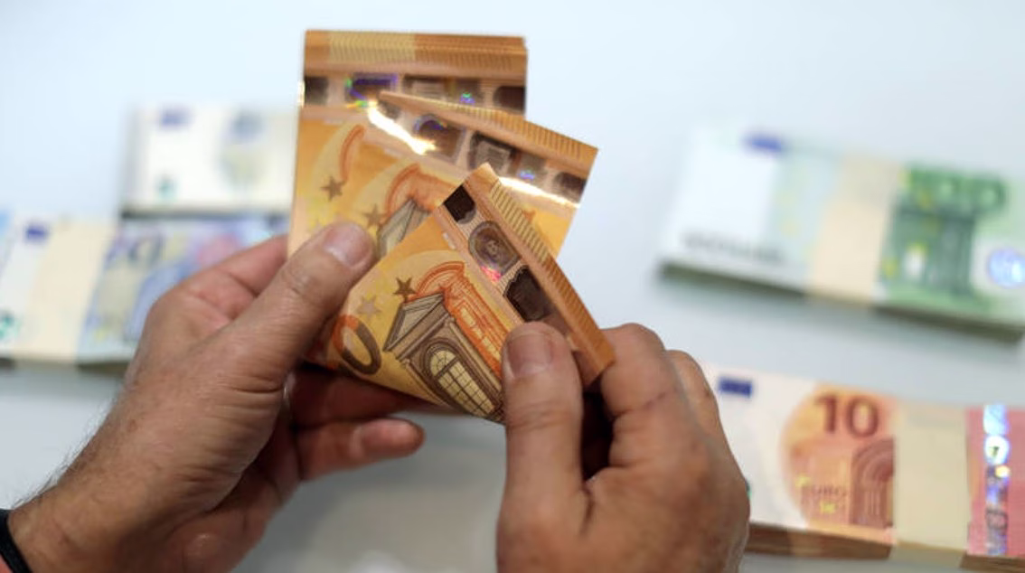 ΔΥΠΑ: Το 300άρι που σπάει ταμεία! Είσαι ο τυχερός;