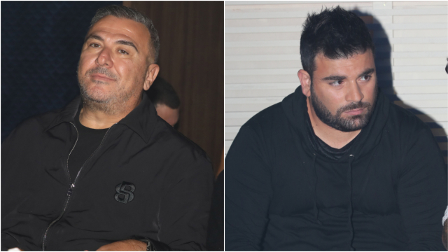Ρέμος: Συγκλονιστική αποκάλυψη για Παντελίδη πριν το μοιραίο