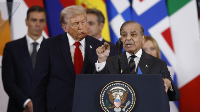 Συμφωνία ΗΠΑ-Ιράν: Τέλος στον πόλεμο; Το χρονικό!