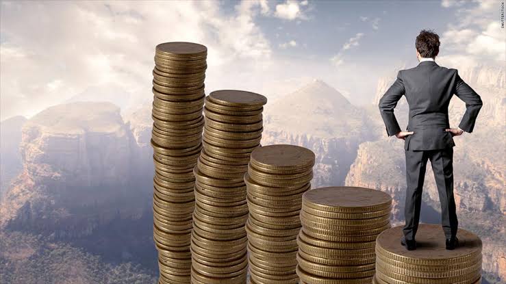 UBS: Ρεκόρ αύξησης του παγκόσμιου πλούτου το 2025 – Στην 30η θέση η Ελλάδα