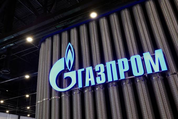 Η Ρωσία ολοκληρώνει την ιδιωτικοποίηση της Gazprom