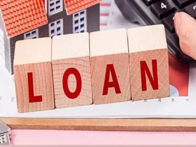 Πλειστηριασμοί, servicers και Ηρακλής: Τι ζητά το ΔΝΤ για την επόμενη ημέρα των NPLs