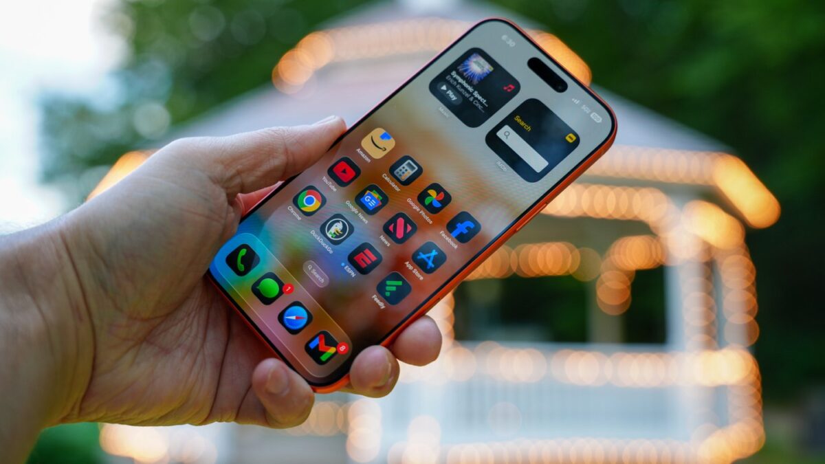 Η Apple χάνει το μεγαλύτερο όπλο της – Η διαρροή από την Tata αποκαλύπτει τα μυστικά του iPhone και της παγκόσμιας αλυσίδας παραγωγής