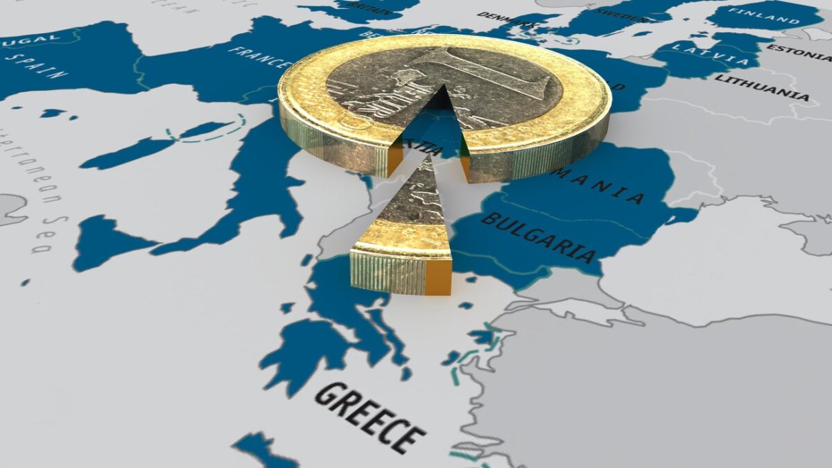 Οι ελληνικές εκλογές και ο εφιάλτης του Grexit