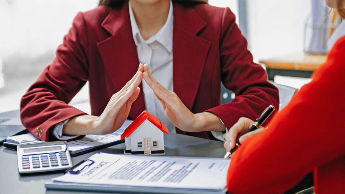 Servicers: Συμμόρφωση με την απόφαση του Αρείου Πάγου για τα δάνεια – Τι καλούν τους δανειολήπτες να κάνουν