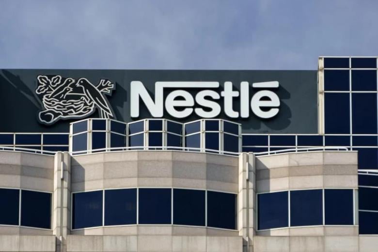 Πρόστιμο-ρεκόρ 3 εκατ. ευρώ στη Nestlé Hellas για υπέρβαση του πλαφόν κέρδους