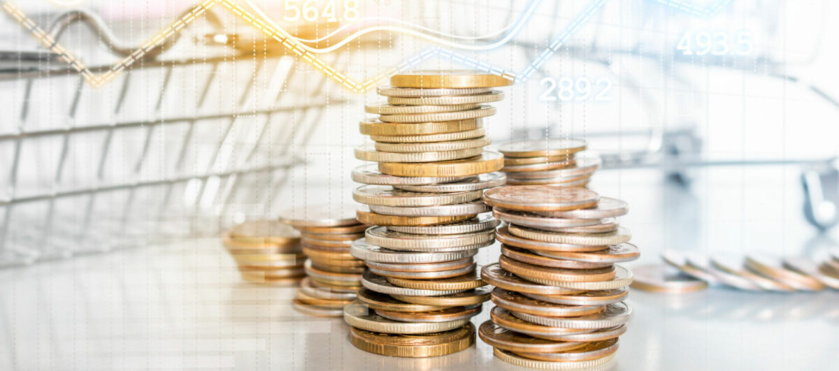 Eurostat: Στο 4,9% ο πληθωρισμός στην Ελλάδα τον Μάιο – Στο 3,2% στην ευρώζώνη