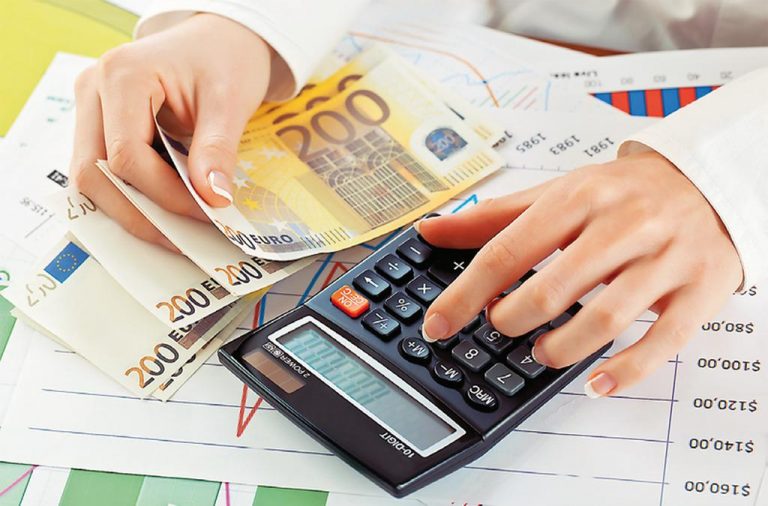 Νέος χάρτης στις οφειλές: Τι αλλάζει σε εξωδικαστικό, δόσεις και πλειστηριασμούς
