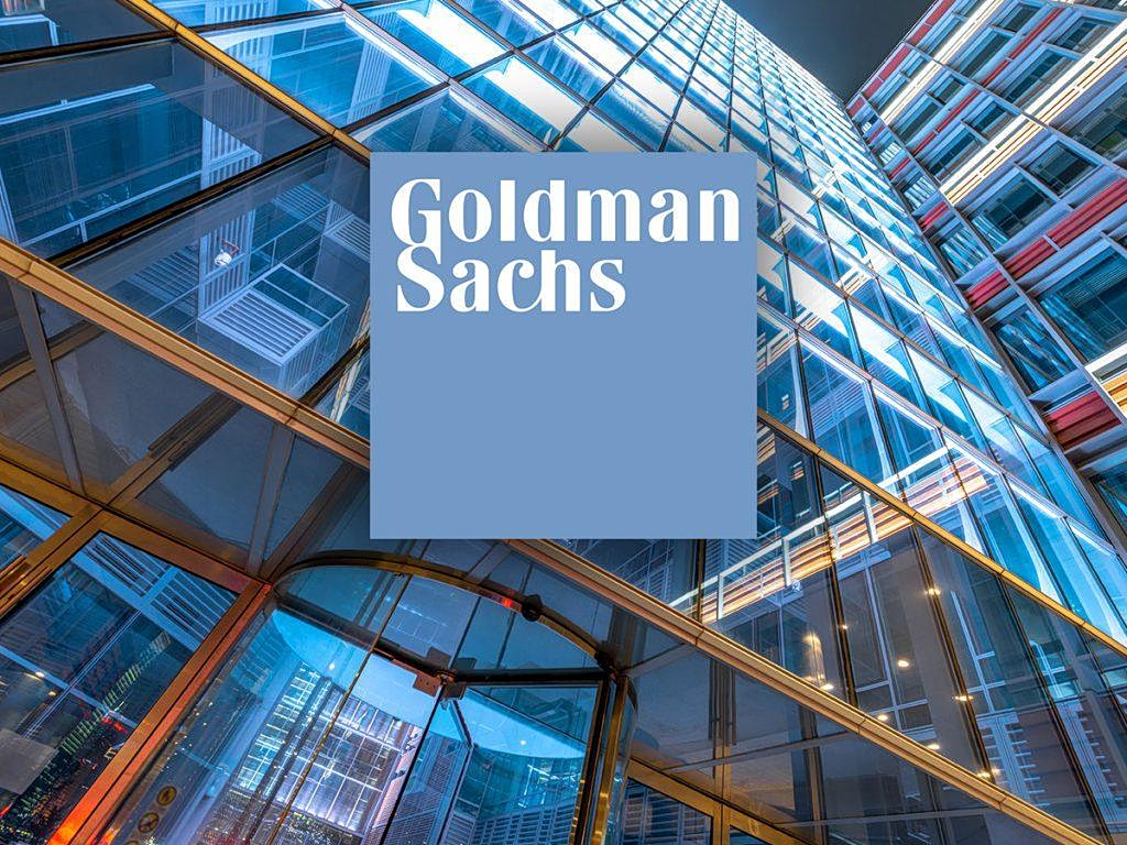 Goldman Sachs: Έρχεται νέο κύμα τραπεζικών εξαγορών στην Ευρώπη – Τα εμπόδια και οι μεγάλες ευκαιρίες