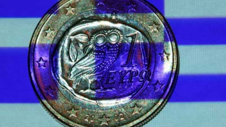 Γιατί Κομισιόν, ΟΟΣΑ και αγορές δίνουν ψήφο εμπιστοσύνης στην ελληνική οικονομία