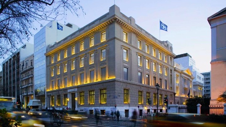 Alpha Bank: Συμβουλευτική τραπεζική σε περισσότερες από 220 ΜμΕ  σε Πάτρα, Ζάκυνθο, Κω και Ρέθυμνο