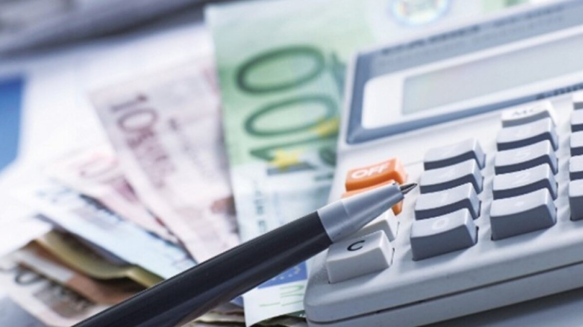 Έκτακτη ρύθμιση 72 δόσεων για ληξιπρόθεσμα χρέη προς το Δημόσιο – Ποιοι και πώς εντάσσονται