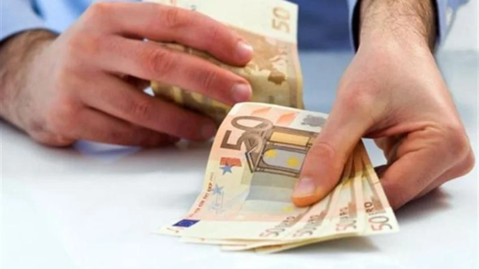 Ο «χάρτης» των πληρωμών από e-ΕΦΚΑ, ΔΥΠΑ για την περίοδο 29 Ιουνίου έως 3 Iουλίου