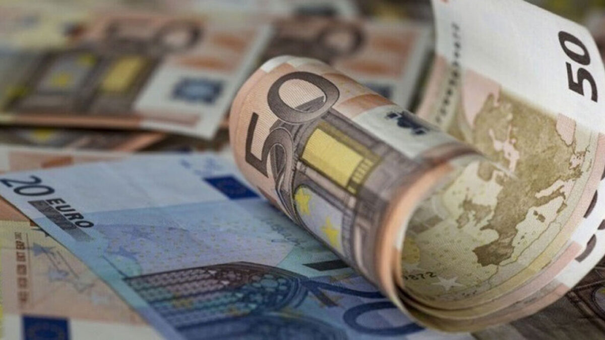 e-ΕΦΚΑ και ΔΥΠΑ: Λεφτά σε σχεδόν 80.000 δικαιούχους – Ποιοι θα πληρωθούν μέχρι τις 5 Ιουνίου