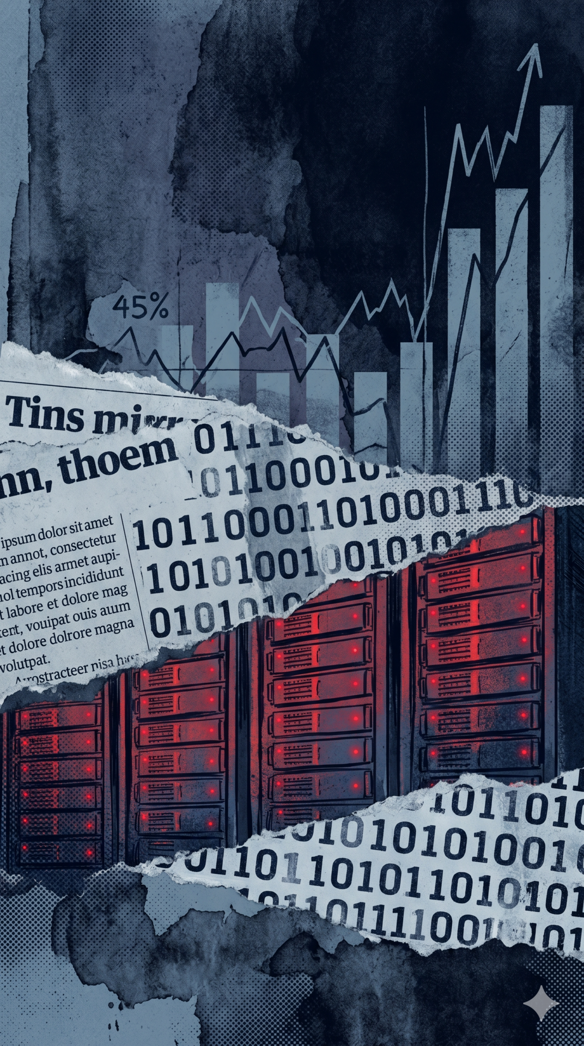 Η αόρατη ασπίδα της Ευρώπης πίσω από τις κλειστές πόρτες του Παρισιού