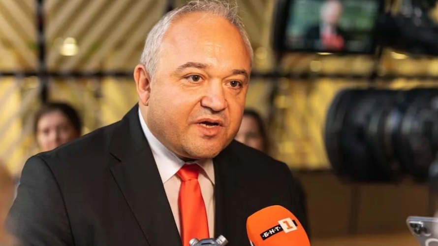Οσμή πολιτικού σκανδάλου στη Βουλγαρία με φόντο Ουκρανό επενδυτή