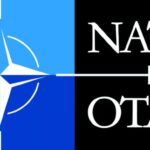 Σκάνδαλο στο ΝΑΤΟ: Πέντε συλλήψεις στο Μπέργκεν – Έρευνες σε Γερμανία και Ρουμανία. 