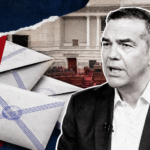 Τα 7+1 μηνύματα από τη συνέντευξη του Αλέξη Τσίπρα