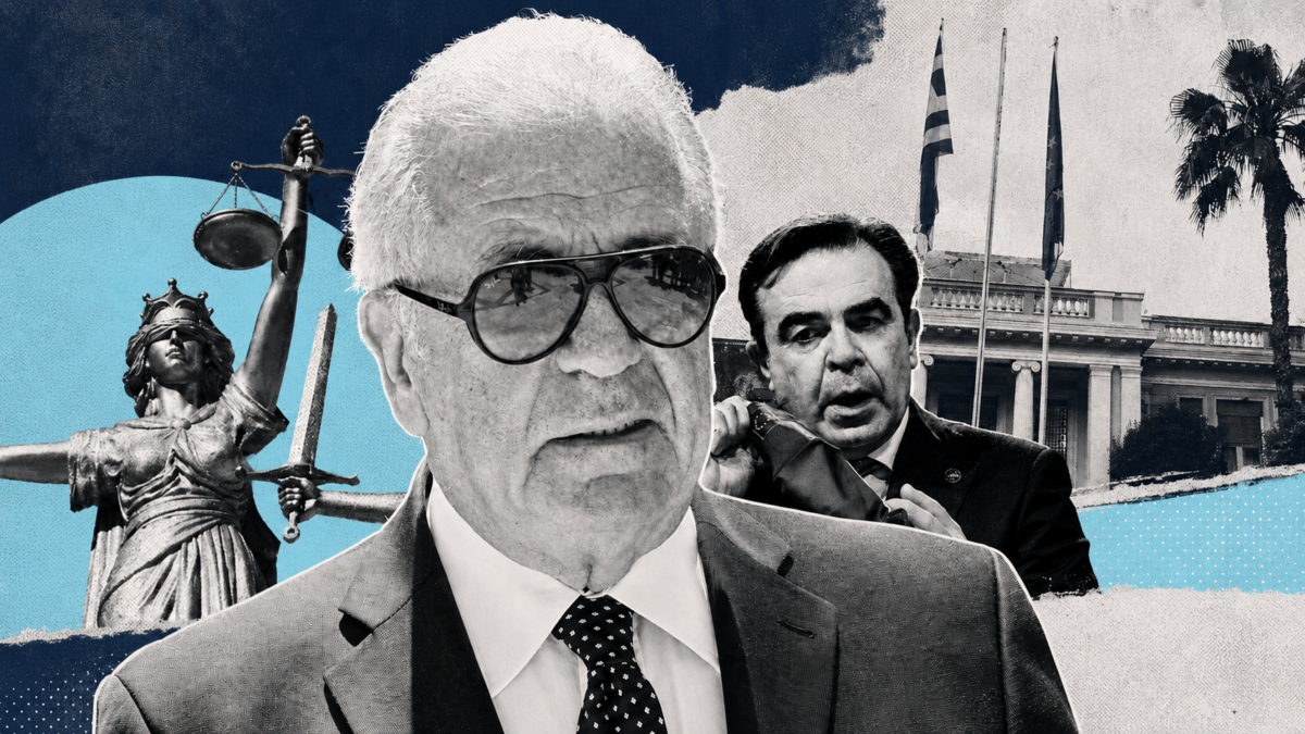 Πόσα ακόμα στελέχη της κυβέρνησης εμπλέκονται στο σκάνδαλο Qatargate;