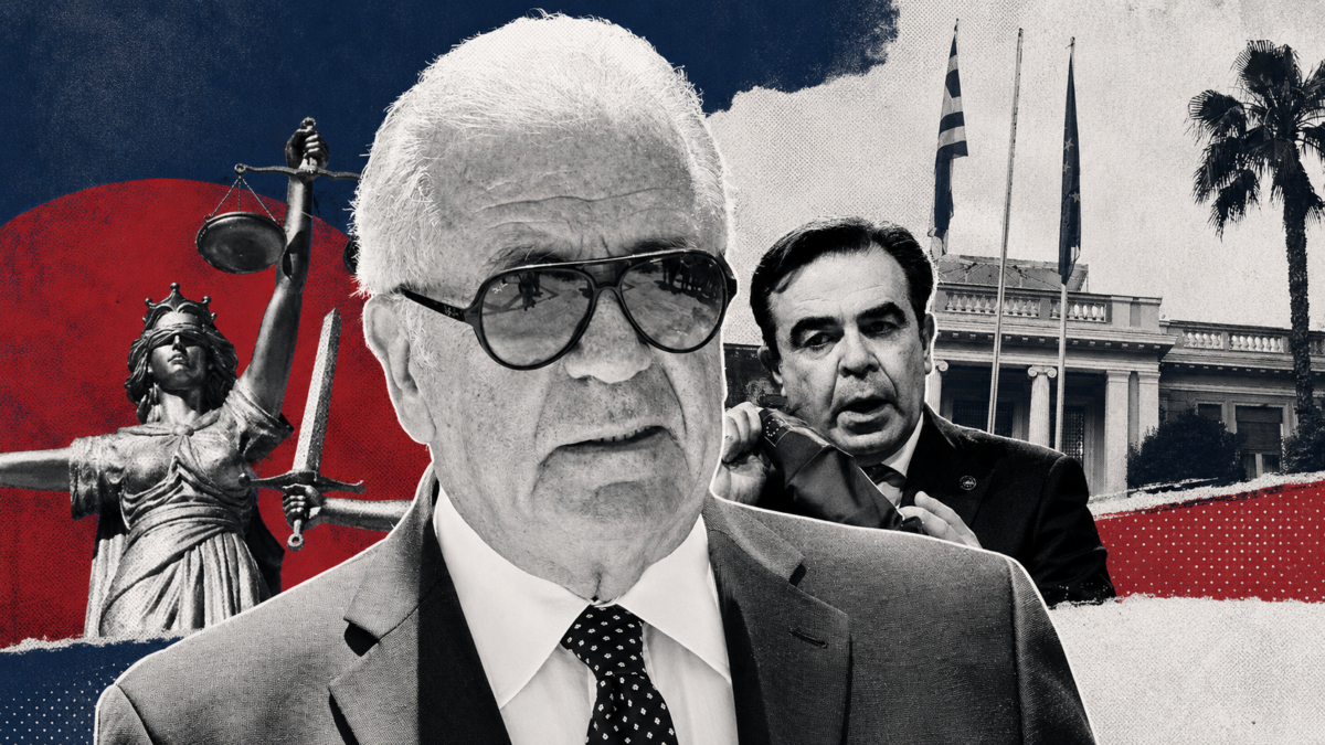 Πόσα ακόμα στελέχη της κυβέρνησης εμπλέκονται στο σκάνδαλο Qatargate;