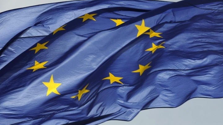 ΕΕ: Ξεκινούν οι διαπραγματεύσεις με Ουκρανία και Μολδαβία
