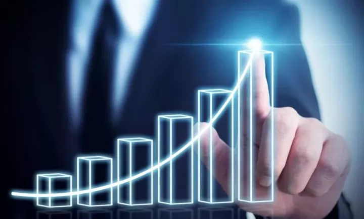 ΙΟΒΕ: Στο 1,8% η ανάπτυξη και στο 3,7% ο πληθωρισμός το 2026 – Η προειδοποίηση για την περίοδο των εκλογών